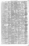 Irish Times Thursday 02 July 1863 Page 4