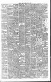 Irish Times Saturday 04 July 1863 Page 3