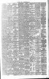 Irish Times Saturday 04 July 1863 Page 4