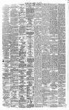 Irish Times Saturday 11 July 1863 Page 2