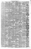 Irish Times Saturday 11 July 1863 Page 4