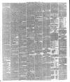 Irish Times Tuesday 14 July 1863 Page 3