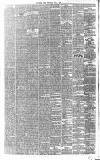 Irish Times Wednesday 15 July 1863 Page 4