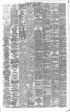 Irish Times Thursday 16 July 1863 Page 2