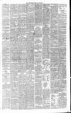 Irish Times Monday 20 July 1863 Page 3