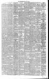 Irish Times Monday 20 July 1863 Page 4