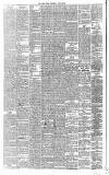 Irish Times Wednesday 22 July 1863 Page 4