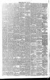 Irish Times Saturday 25 July 1863 Page 4