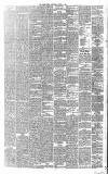 Irish Times Saturday 01 August 1863 Page 4