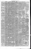 Irish Times Friday 07 August 1863 Page 3