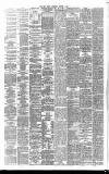 Irish Times Saturday 08 August 1863 Page 2