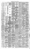 Irish Times Saturday 22 August 1863 Page 2