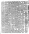 Irish Times Tuesday 25 August 1863 Page 4