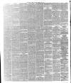 Irish Times Friday 28 August 1863 Page 4