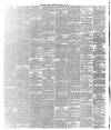 Irish Times Saturday 29 August 1863 Page 4