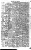 Irish Times Wednesday 02 September 1863 Page 2