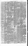 Irish Times Wednesday 02 September 1863 Page 3