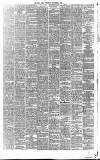 Irish Times Wednesday 02 September 1863 Page 4