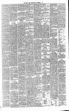 Irish Times Wednesday 09 September 1863 Page 3