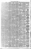Irish Times Wednesday 09 September 1863 Page 4