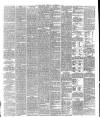 Irish Times Thursday 10 September 1863 Page 3