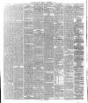 Irish Times Thursday 10 September 1863 Page 4