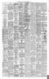 Irish Times Saturday 12 September 1863 Page 2