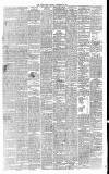 Irish Times Saturday 12 September 1863 Page 3