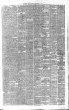 Irish Times Thursday 17 September 1863 Page 4