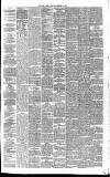 Irish Times Friday 18 September 1863 Page 2