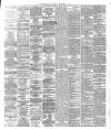 Irish Times Thursday 24 September 1863 Page 2
