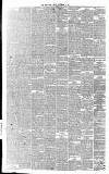 Irish Times Friday 25 September 1863 Page 4