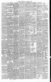 Irish Times Monday 28 September 1863 Page 3