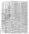 Irish Times Thursday 01 October 1863 Page 2