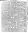 Irish Times Thursday 01 October 1863 Page 4