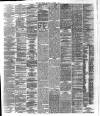 Irish Times Monday 05 October 1863 Page 2