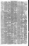 Irish Times Thursday 08 October 1863 Page 3