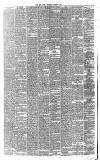Irish Times Thursday 08 October 1863 Page 4