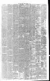 Irish Times Friday 09 October 1863 Page 3