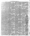Irish Times Wednesday 14 October 1863 Page 4