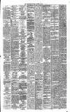 Irish Times Thursday 15 October 1863 Page 2