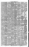 Irish Times Thursday 15 October 1863 Page 3
