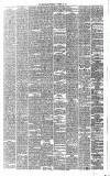 Irish Times Thursday 15 October 1863 Page 4