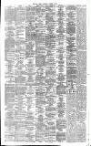 Irish Times Wednesday 21 October 1863 Page 2