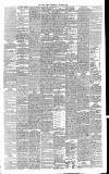 Irish Times Wednesday 21 October 1863 Page 3