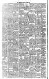 Irish Times Wednesday 21 October 1863 Page 4