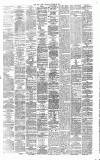 Irish Times Thursday 22 October 1863 Page 2