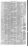 Irish Times Thursday 22 October 1863 Page 3