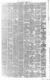 Irish Times Thursday 22 October 1863 Page 4