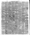 Irish Times Thursday 29 October 1863 Page 3